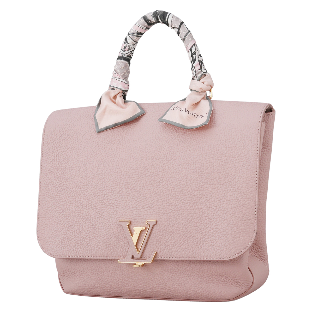 LOUIS VUITTON(USED)루이비통 M50546 볼타 & 트윌리